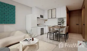 Кондо, 2 спальни на продажу в Чалонг, Пхукет Wyndham Fantasea Condo Chalong