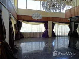 Incredible Centrally Located Penthouse で売却中 3 ベッドルーム アパート, Quito, キト, ピチンチャ