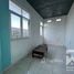 2 Bedroom House for rent in Denpasar Timur, Denpasar, Denpasar Timur
