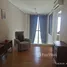 2 Schlafzimmer Appartement zu vermieten im Villa Asoke, Makkasan, Ratchathewi, Bangkok, Thailand