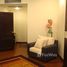 2 Bedroom Apartment for rent at Grand Langsuan, Lumphini