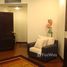 2 Bedroom Condo for rent at Grand Langsuan, Lumphini, Pathum Wan