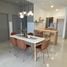 Studio Wohnung zu vermieten im Marquee Residences, Angeles City, Pampanga, Central Luzon