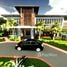 5 Bedroom Villa for sale at Velmiro, Minglanilla, Cebu