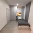 2 Bedroom Apartment for rent at Supalai Loft Sathorn - Ratchaphruek, Pak Khlong Phasi Charoen