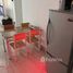 Estudio Apartamento en alquiler en Bukit Jalil, Petaling, Kuala Lumpur, Kuala Lumpur