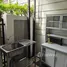 3 Bedroom Townhouse for rent at Baan Klang Muang Ladprao 71, Lat Phrao, Lat Phrao, Bangkok, Thailand