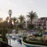 3 Habitación Apartamento en venta en Magawish Resort, Hurghada, Red Sea