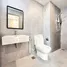 在One Leicester租赁的开间 公寓, Potong pasir, Toa payoh, Central Region