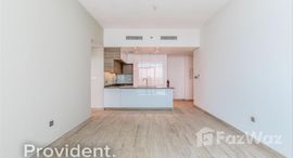 Available Units at Studio One