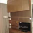 2 Bedroom Condo for rent at Q Langsuan, Lumphini, Pathum Wan, Bangkok, Thailand