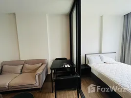 1 Bedroom Apartment for rent at The Line Sukhumvit 71, Phra Khanong Nuea