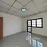 2 Habitación Adosado en venta en Baan Lapawan 1, Bang Rak Phatthana, Bang Bua Thong, Nonthaburi, Tailandia