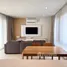 บ้านเดี่ยว 4 ห้องนอน ให้เช่า ในโครงการ สราญสิริ ศรีวารี, ศีรษะจรเข้น้อย