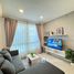 1 спален Квартира на продажу в D Vieng Santitham, Chang Phueak, Mueang Chiang Mai, Чианг Маи
