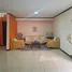2 Schlafzimmer Haus zu verkaufen im SAN JOSE, San Jose