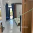 Villa 1 chambre à louer à Thanh Khe Tay, Da Nang, Thanh Khe Tay, Thanh Khe, Da Nang, Viêt Nam