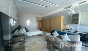 Studio Apartment for sale in , Dubai SLS Dubai Hotel & Residences
