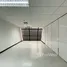 31.40 SqM Office for rent at Siripinyo Building, Thanon Phaya Thai, Ratchathewi, Bangkok
