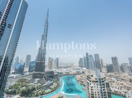 3 Bedroom Condo for sale at Opera Grand, Burj Khalifa Area