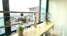 ยูนิตที่เหลืออยู่ในโครงการ ไอดีโอ สาทร-ท่าพระ