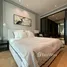 2 Bedroom Apartment for rent at 28 Chidlom, Lumphini