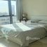 1 Bedroom Apartment for sale at Golf Tower 3, Golf Towers