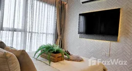 ยูนิตที่เหลืออยู่ในโครงการ ไลฟ์ สุขุมวิท 48