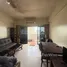 Studio Condo for sale at Yensabai Condotel, Nong Prue, Pattaya, Chon Buri, Thailand