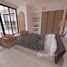 4 Bedroom Villa for sale in Bali, Canggu, Badung, Bali