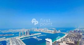 Available Units at Princess Tower