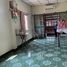 2 Bedroom Townhouse for sale in Phichit, Khlong Khachen, Mueang Phichit, Phichit
