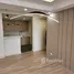 3 Schlafzimmer Wohnung zu verkaufen im Cortijos Condominium Greenhills, San Juan City