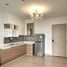 1 спален Квартира на продажу в The Hotel Serviced Condo, Bang Kraso, Mueang Nonthaburi, Нонтабури