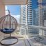 1 Bedroom Apartment for sale at Blakely Tower, Park Island