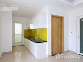 2 Bedroom Apartment for sale at Moonlight Residences, Binh Tho, Thu Duc