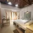 4 Bedroom Villa for rent in Chalong, Phuket, Chalong, Phuket Town, Phuket, Thailand