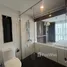 1 Bedroom Condo for rent at The Ultimate River Beach, Pak Nam, Mueang Rayong, Rayong, Thailand