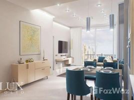 Студия Квартира на продажу в Se7en City JLT, Jumeirah Lake Towers (JLT), Дубай