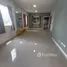 3 Bedroom Townhouse for rent in Pathum Thani, Bang Khu Wat, Mueang Pathum Thani, Pathum Thani