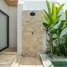 2 Habitación Casa en venta en Ungasan, Bali, Ungasan, Badung
