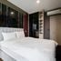 2 Bedroom Condo for sale at The Line Ratchathewi, Thanon Phet Buri
