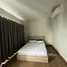 3 Bedroom House for rent at Granada Chiang Mai, Tha Sala