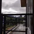 2 Bedroom House for rent in Pak Nam, Krabi, Pak Nam