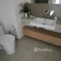 1 Bedroom Condo for sale at The Lofts Ekkamai, Phra Khanong