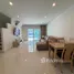 3 Bedroom House for rent at Supalai Primo Monument Phuket, Si Sunthon