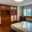 1 Bedroom Apartment for rent at CS Villa, Khlong Tan Nuea