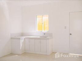 3 Bedrooms House for sale in Santa Maria, Central Luzon Camella Sta. Maria