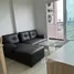 2 Bedroom Condo for sale at Aspire Rattanathibet, Bang Kraso, Mueang Nonthaburi