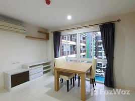 2 спален Квартира на продажу в Green Ville II Condominium, Bang Chak, Пхра Кханонг